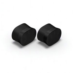 Sonos Era 300 (Stereo Set)