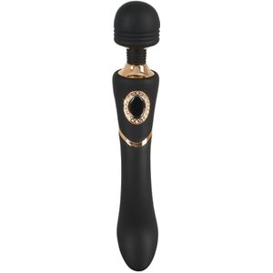 Cleopatra - Wand Massager Vibrator