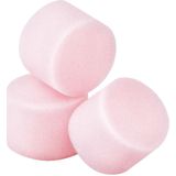 Soft-Tampons Professional - 50 Stuks