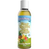 Vince - Michael's Fizzy Tropical Wine Delight Warming Massage- 150 ML