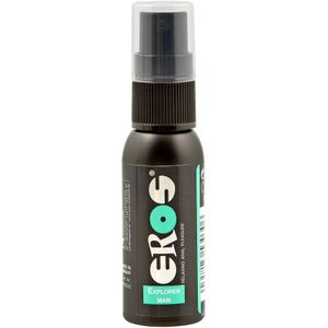 Eros Explorer verdovende spray