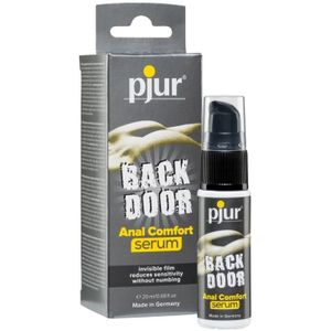 Pjur Backdoor Serum - 20 ml