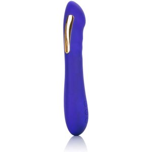 Calexotics - Impulse Intimate E-stimulator Petite Wand