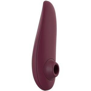 Womanizer Classic 2.0 - Rood