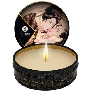 Massage Candle Chocolate 30 Ml
