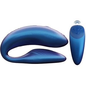 We-Vibe Chorus - Blauw