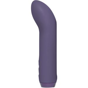 Je Joue – G-spot Bullet Vibrator – Purple