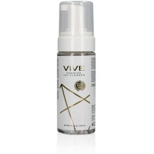 Vive - Foaming Toy cleaner - 140 ml