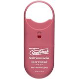 GoodHead - Deep Throat Spray - Watermeloen