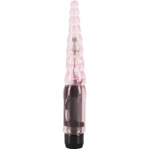 Mini Temptation Anaal vibrator