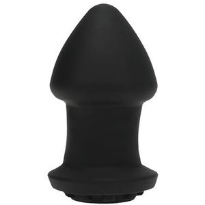 Doc Johnson Robo Rimmer X - Vibrating Butt Plug