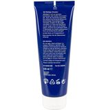 Ontharingscreme Blitz Blank - Transparant