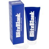 Ontharingscreme Blitz Blank - Transparant