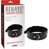 Collar Midnight