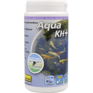 Waterbehandeling Aqua Kh 1000 g - Velda