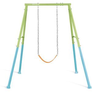 Schommelset two-in-one swing set - Intex