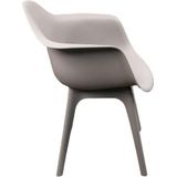 Simon Tuinstoel Taupe - Own