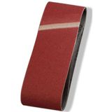 KWB schuurband 65 x 410 mm - Korrel 60 - 911406 - 3 stuks
