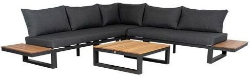 Bora Bora Loungeset - Own