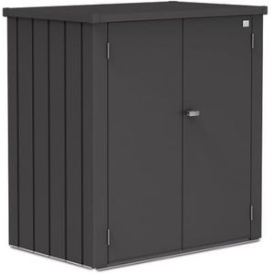 Terraskast tuinkast Romeo Biohort - Biohort