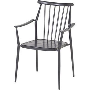 Fernando Dining Chair W.Armrst - Hartman