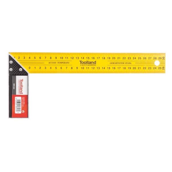 Image of Toolland 3472B amazon website