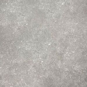 Cesano Grey Grijs keramische tegels 90 x 90 x 3 cm - Gardenlux