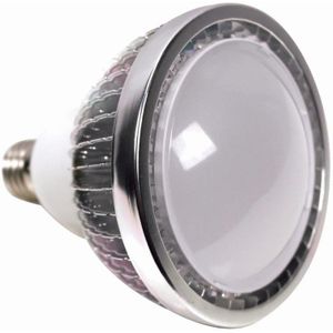 Parus LED bulb b-18 130 graden bloei 18w - BTT