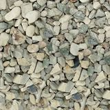 Flatstone - Grind - Beige en Bruin - Natuurlijke Kleurencombinatie