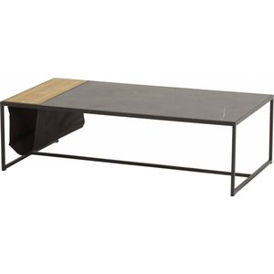 Atlas Coffee Tafel Ceramic 122 x 62 cm - 4so