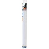 Superfish uv pl lamp 55 watt - Superfish