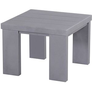 Titan side table 60x60x50 - Hartman