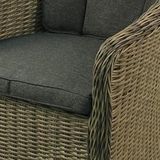 MAXA tuinstoel Natural - Own