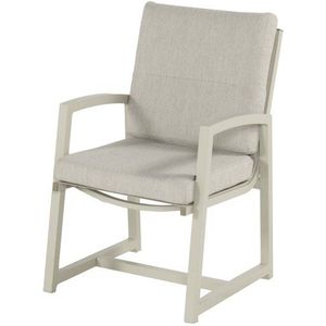 Gio Dining Chair II - Hartman