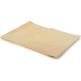 Natuurzeem 30x45 cm Clean Home - Talentools