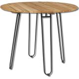 Jara Dining Tafel - Own