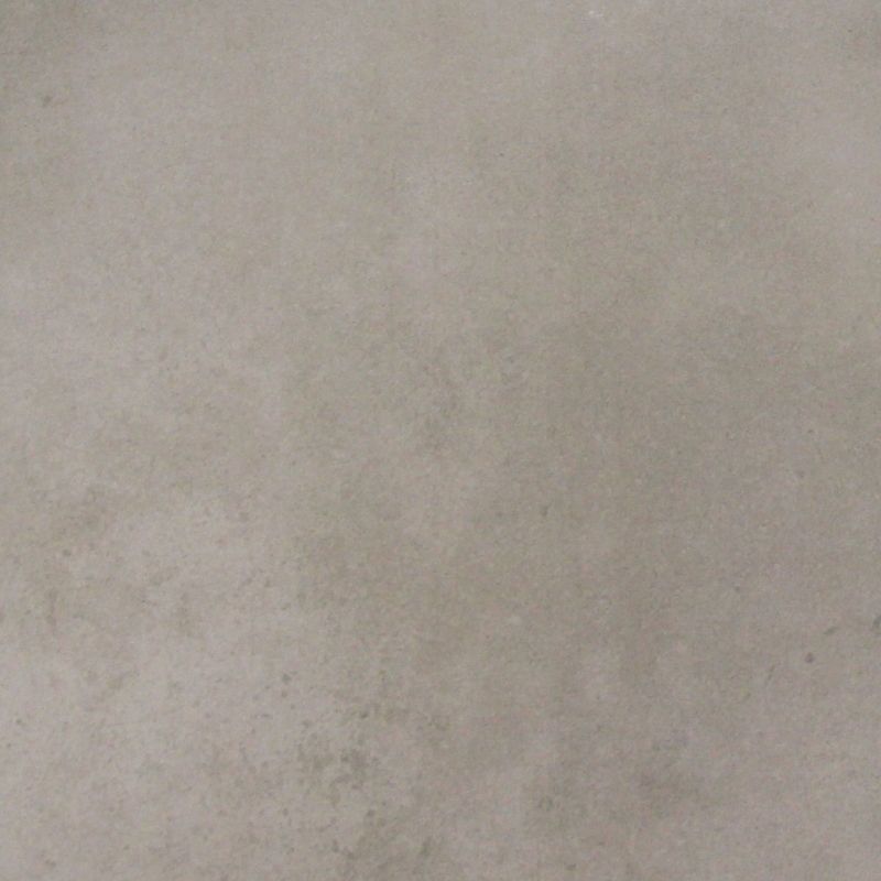 Select Grey keramische tegels cera3line lux & dutch 60x60x3 cm prij...