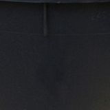 Meuwissen Agro - Boomkuip - 350 Liter - 96x73 cm - Waterdicht
