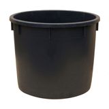 Meuwissen Agro - Boomkuip - 350 Liter - 96x73 cm - Waterdicht