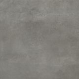 Bologna Dark Grey keramische tegels cera3line lux & dutch 90x90x3 c...