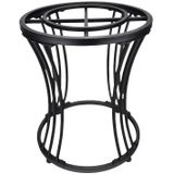Mini pond standaard - Superfish
