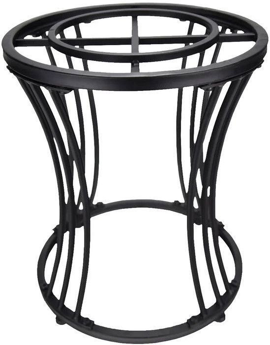 Mini pond standaard - Superfish