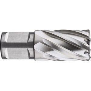 Kernboor diameter 16mm lengte 30mm