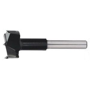 HM Scharnierfrees diameter 26mm