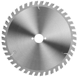 Cirkelzaagblad Bouwzaag diameter 350mm