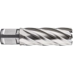 Kernboor diameter 59mm lengte 55mm