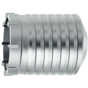 Hamerboorkroon beton 50mm