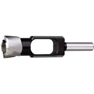 Proppenboor diameter 55mm premium