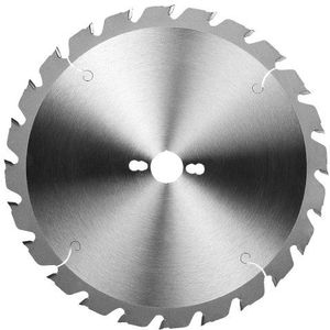 HM Bouwzaag cirkelzaagblad diameter 700mm