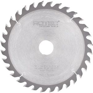 HM Zaagblad voor handmachine 182mm